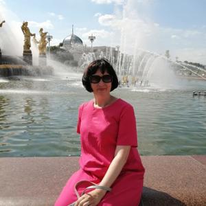Светлана, 51 год, Донецк