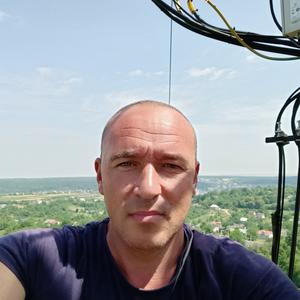 Александр, 39 лет, Тернополь