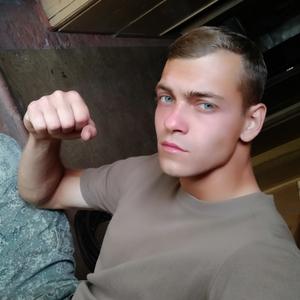 Олег, 28 лет, Москва