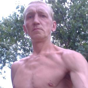 Илья, 43 года, Харьков