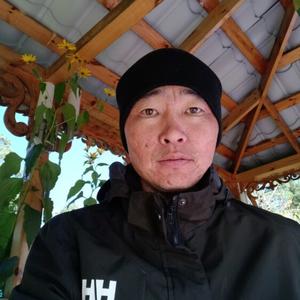 Серега, 32 года, Улан-Удэ