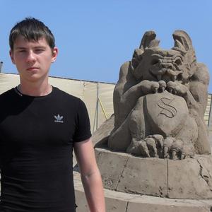 Сергей, 31 год, Шахты