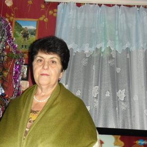 Таисия Глоба, 80 лет, Краснодар