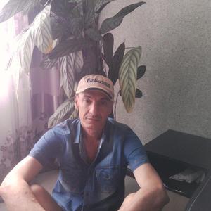 Парни в Усть-Илимске: Борис, 52 - ищет девушку из Усть-Илимска