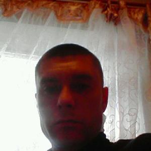 Парни в Рузаевке (Мордовия): Александер, 39 - ищет девушку из Рузаевки (Мордовия)
