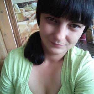 Ирина, 36 лет, Армавир