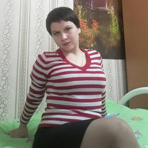 Наталья, 32 года, Нягань