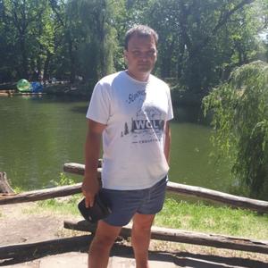 Вячеслав Фролов, 33 года, Саратов