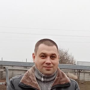 Пётр, 41 год, Кривой Рог