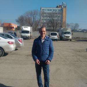 Пётр, 39 лет, Казань