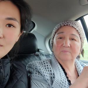 Девушки в Оренбурге: Дина, 32 - ищет парня из Оренбурга