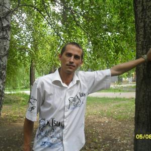 Денис, 46 лет, Балаково