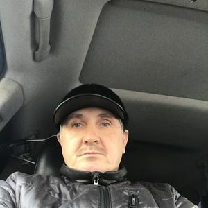 Sergei, 52 года, Владивосток