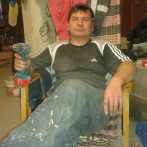 Парни в Волжске: Андрей, 47 - ищет девушку из Волжска