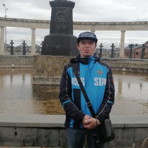 Парни в Ставрополе: Денис, 36 - ищет девушку из Ставрополя