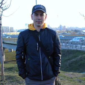 Марат, 37 лет, Казань