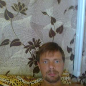 Павел, 40 лет, Ставрополь