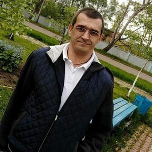 Andrey, 50 лет, Николаевск-на-Амуре