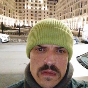 Саша, 33 года, Санкт-Петербург