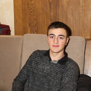 Карим, 25 лет, Красноуфимск