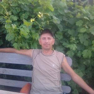 алексей, 45 лет, Барнаул