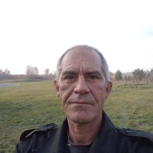 Владимир, 62 года, Барнаул