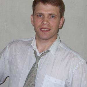 Михаил, 44 года, Ивантеевка