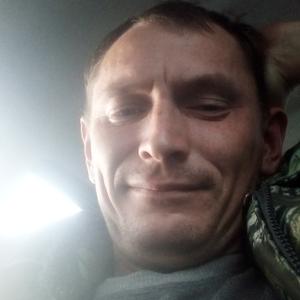 Aleksej, 33 года, Канаш