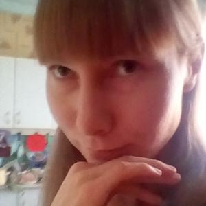Татьяна, 32 года, Краснокаменск