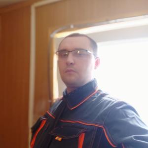 Константин, 37 лет, Волгодонск