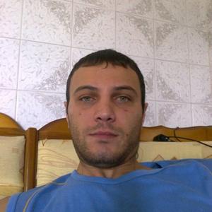 Мурат, 43 года, Нальчик