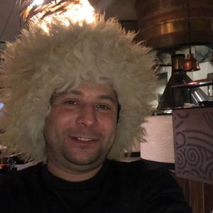 Олег, 45 лет, Кривой Рог
