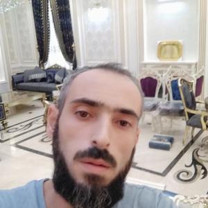 Araz Axmedov, 34 года, Баку