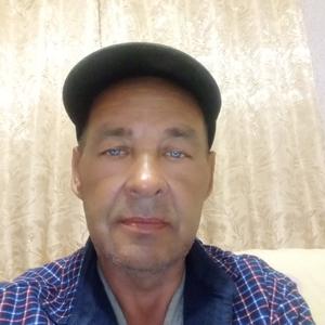 Игорь, 55 лет, Шумиха