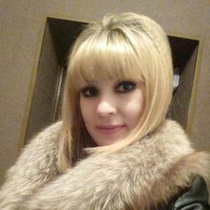 Камила, 36 лет, Хабаровск