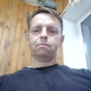 Евгений, 47 лет, Нефтеюганск