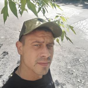 Михаил, 38 лет, Ростов-на-Дону