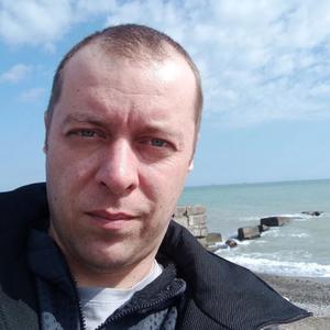 Парни в Ижевске: Михаил, 42 - ищет девушку из Ижевска