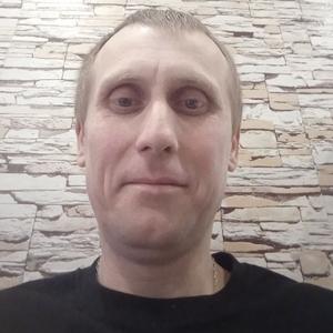 Дмитрий, 44 года, Великий Новгород