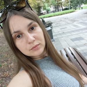 Юлия, 32 года, Краснодар