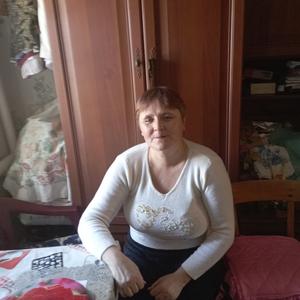 Наталья, 51 год, Белгород