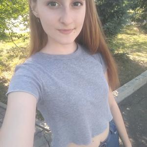 Светлана, 24 года, Красноярск