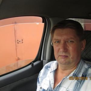 Сергей, 62 года, Чита