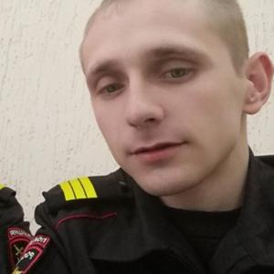 Василий Иванов, 32 года, Астрахань