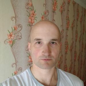 Владимир, 41 год, Тамбов