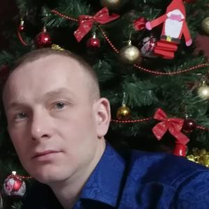 Андрей, 35 лет, Сыктывкар