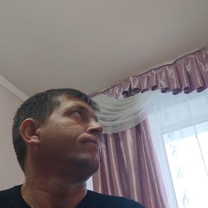 Алексей, 46 лет, Вилючинск