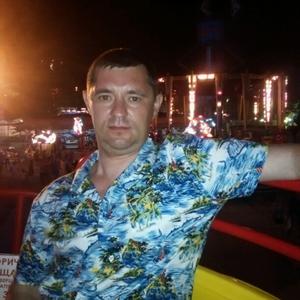 Владимир, 47 лет, Кострома