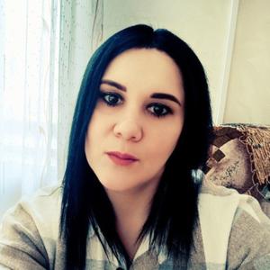 Девушки в Челябинске: Екатерина, 36 - ищет парня из Челябинска