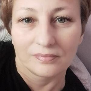 Девушки в Челябинске: Наталья, 56 - ищет парня из Челябинска